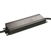 Блок питания PSI001 12В 60Вт IP67 Maytoni 020205