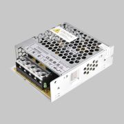 Блок питания PSL002 24В 35Вт IP20 Maytoni 220201