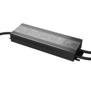 Блок питания PSI001 24В 60Вт IP67 Maytoni 020213