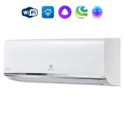 Сплит-система инверторного типа Smartline DC EACS/I-09HSM/N8_V2 комплект Electrolux НС-1683656