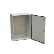 Корпус металлический ЩРНМ IP55 600х500х200 DEKraft 32506DEK