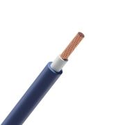 Кабель Русский Свет КГВВнг(А)-LS 1х25 380/660-2 Б (м) 10002