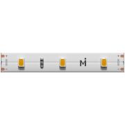 Лента светодиодная 12В 2835 4.8Вт/м 4000К IP20 (уп.5м) Maytoni 201163