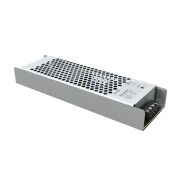 Блок питания PSL012 24В 300Вт IP20 HE Maytoni 821005