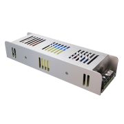 Блок питания PSL001 12В 250Вт IP20 Maytoni 811001