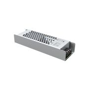 Блок питания PSL012 24В 100Вт IP20 HE Maytoni 821002