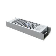 Блок питания PSL012 24В 200Вт IP20 HE Maytoni 821004