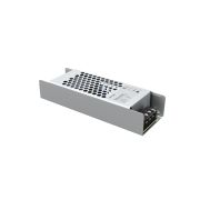 Блок питания PSL012 24В 60Вт IP20 HE Maytoni 821001