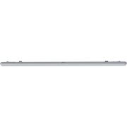 Светильник светодиодный 90 825 ODSP-07-46-4K-LED 46Вт 4000К IP65 4750лм 170-265В ДСП ОНЛАЙТ 90825