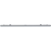 Светильник светодиодный 90 823 ODSP-07-36-4K-LED 36Вт 4000К IP65 3800лм 170-265В ДСП ОНЛАЙТ 90823
