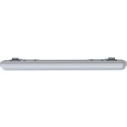 Светильник светодиодный 90 822 ODSP-07-18-6.5K-LED 18Вт 6500К IP65 1900лм 170-265В ДСП ОНЛАЙТ 90822