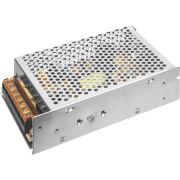 Драйвер для светодиодной ленты 90 641 OD-P100-IP20-24V ОНЛАЙТ 90641