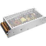 Драйвер для светодиодной ленты 90 644 OD-P200-IP20-24V ОНЛАЙТ 90644
