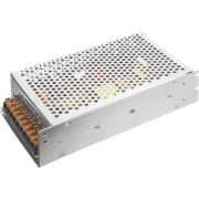 Драйвер для светодиодной ленты 90 645 OD-P250-IP20-24V ОНЛАЙТ 90645