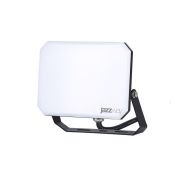 Прожектор светодиодный PFL-SA 50Вт 6500К IP65 OPAL СДО Pro JazzWay 5065918