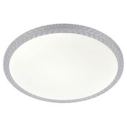 Светильник светодиодный Классик SPB-6 Slim Mystery 70W-5К 70Вт 5000К без ДУ Эра Б0069769