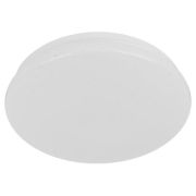 Светильник светодиодный Классик SPB-6 Slim Night SKY WH 24W-4K 24Вт 4000К без ДУ Эра Б0069780