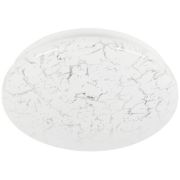 Светильник светодиодный SPB-6 Slim Frost 70W-6.5K 70Вт 6500К IP20 5250лм без ДУ Эра Б0071146
