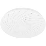 Светильник светодиодный SPB-6 Slim Mira 70W-6.5K 70Вт 6500К IP20 5250лм без ДУ Эра Б0071138