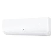Сплит-система типа on-off Fusion Wave EACS-12HFW/N3 комплект Electrolux НС-1688451