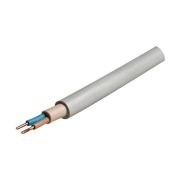 Кабель NYM-O 2х1.5 0.66кВ (уп.50м) АЛЬФАКАБЕЛЬ 05121