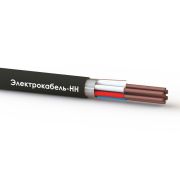 Кабель КВВГЭнг(А)-LS 7х1 (м) ЭЛЕКТРОКАБЕЛЬ НН 00-00006637