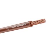 Провод ПуГВнг(А)-LS 1х6 450/750В Кор (м) Технокабель 00-00149372