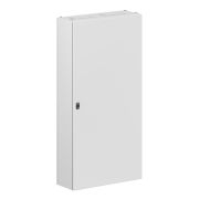 Корпус напольный RAM fit 1200х800х250мм без боков. вырезов DKC R6NFW128025