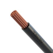 Провод TOKOV ELECTRIC ПуГВнг(А)-LS 1х1 Ч 450/750В (м) 000011501