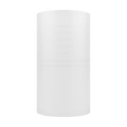 Муфта соединительная для гофр. труб d40мм IP40 DKC 50840