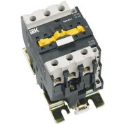 Контактор КМИ-48012 80А 230В/AC3 1НО 1Н3 KARAT IEK KKM41-080-230-11