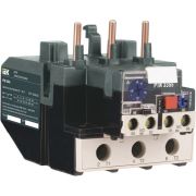 Реле тепл. РТИ 3361 55-70А KARAT IEK DRT30-0055-0070