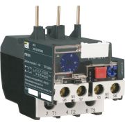Реле тепл. РТИ 1307 1.6-2.5А KARAT IEK DRT10-D016-D025