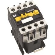 Контактор КМИ-23210 32А 110В/АС3 1НО KARAT IEK KKM21-032-110-10