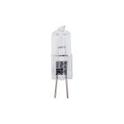 Лампа галогенная 94 210 JC 20Вт clear G4 12В 2000h Navigator 94210
