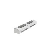 Завеса тепловая 5кВт 220В ТЭН RM-0510-D-Y HINTEK 05.000093