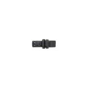 Переключатель SW2C-20X/3 3P 2NO EKF sw2c-20x/3
