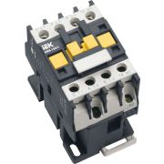 Контактор КМИ-10911 9А 400В/АС3 1НЗ KARAT IEK KKM11-009-400-01