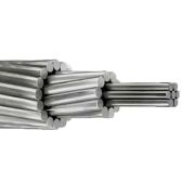 Провод АС 120/19 (м) Кирскабель V9125C190000000-К
