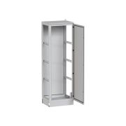 Каркас ВРУ-1 Unit S IP54 (1800х600х450) EKF mb15-05-54m