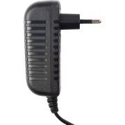 Адаптер 24Вт (12В 2A) JazzWay 1005953