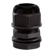 Сальник MG25 d13-18мм IP68 КЭАЗ 143119