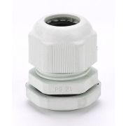 Сальник PG21 d13-18мм DEKraft 32155DEK