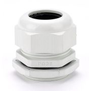 Сальник PG36 d23-32мм DEKraft 32157DEK