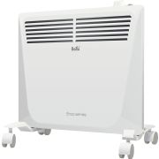 Конвектор электрический Enzo BEC/EZMR-1000 1000Вт м/т Ballu НС-1055665
