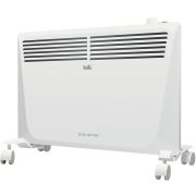 Конвектор электрический Enzo BEC/EZMR-1500 1500Вт Ballu НС-1055666