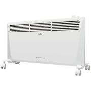 Конвектор электрический Enzo BEC/EZMR-2000 2000Вт м/т Ballu НС-1055667