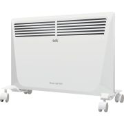 Конвектор электрический Enzo BEC/EZER-1500 1500Вт э/т Ballu НС-1055672