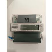 Счетчик Меркурий 236 ART-01 PQRS 3ф 5-60А класс точн. 1.0/2.0 многотариф. оптопорт RS-485 на DIN-рейку ЖКИ Моск. вр. Инкотекс М0000051659