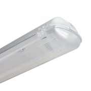 Светильник светодиодный ДСП Polar LED-35-847-21 IP65 ЗСП 708053521